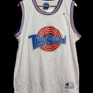 MUSCULOSA SPACE JAM