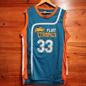 MUSCULOSA FLY TROPICS