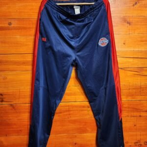 PANTALON PISTONS