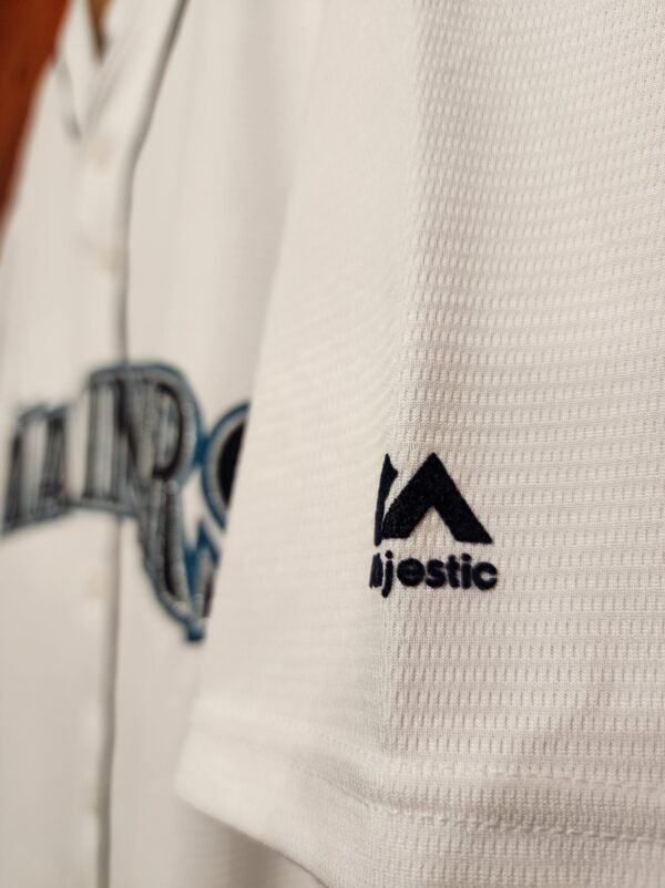 CAMISA MARINERS - Imagen 6