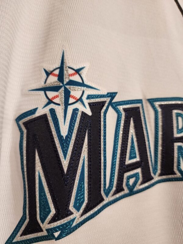 CAMISA MARINERS - Imagen 5