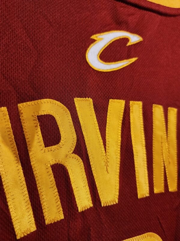 MUSCULOSA CLEVELAND - Imagen 3