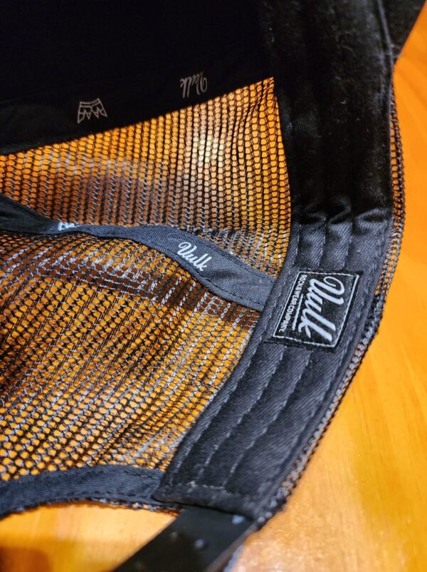GORRA - Imagen 3