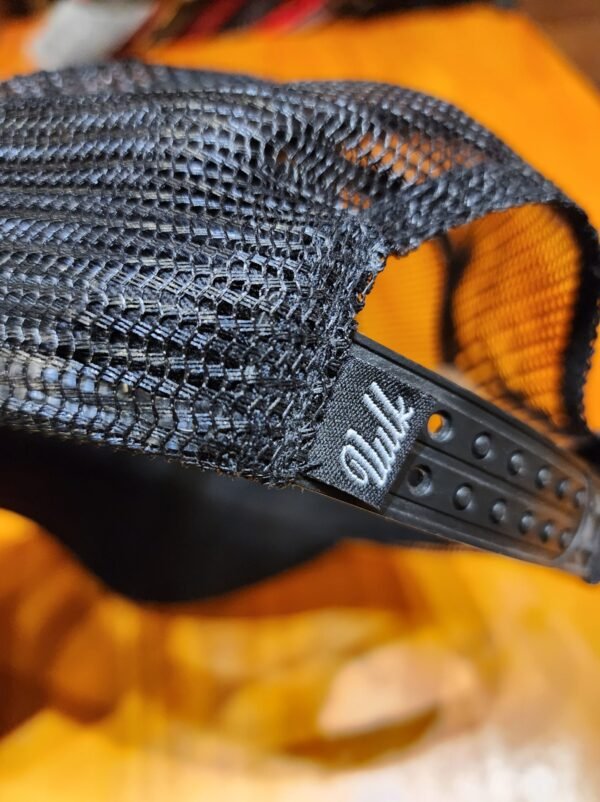 GORRA - Imagen 2