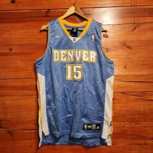 MUSCULOSA DENVER