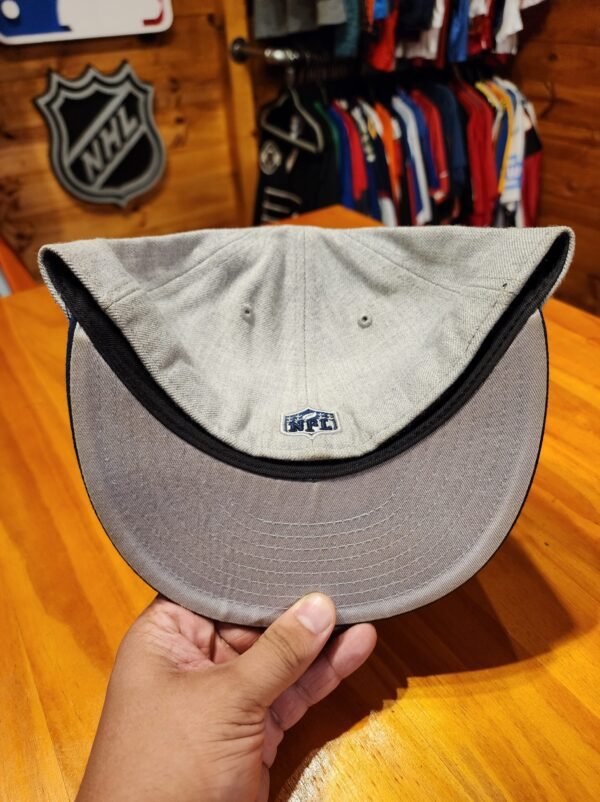 GORRA COWBOYS DALLAS - Imagen 3