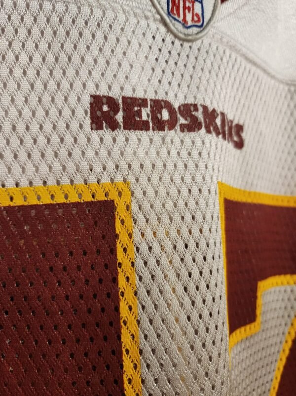 CASACA REDSKINS - Imagen 5