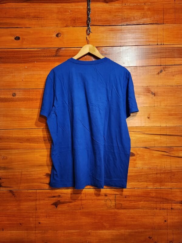 REMERA DODGERS - Imagen 2