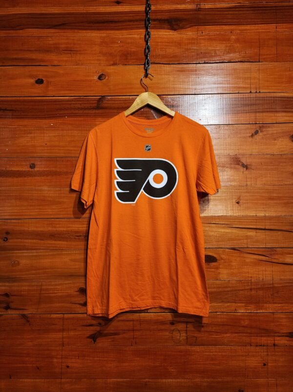 REMERA