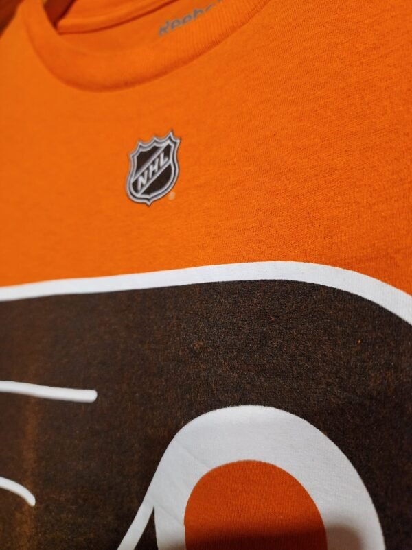 REMERA - Imagen 5