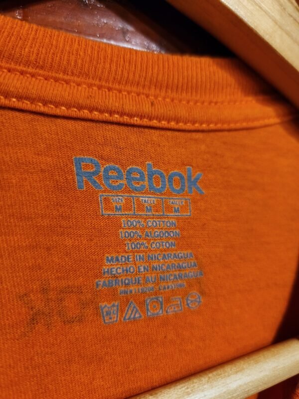 REMERA - Imagen 4