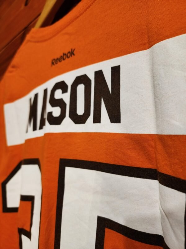REMERA - Imagen 2