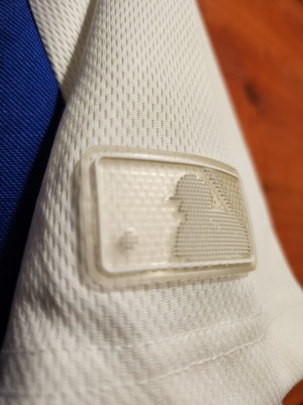 CAMISA DODGERS - Imagen 3