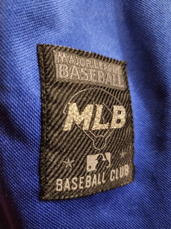 CAMISA DODGERS - Imagen 5