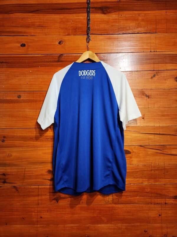 CAMISA DODGERS - Imagen 6