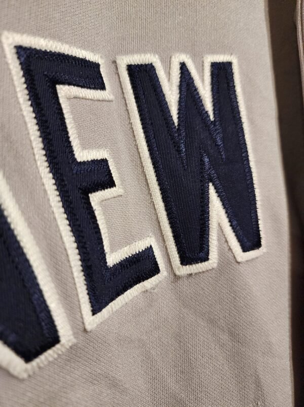 CAMISA NY YANKEES - Imagen 4
