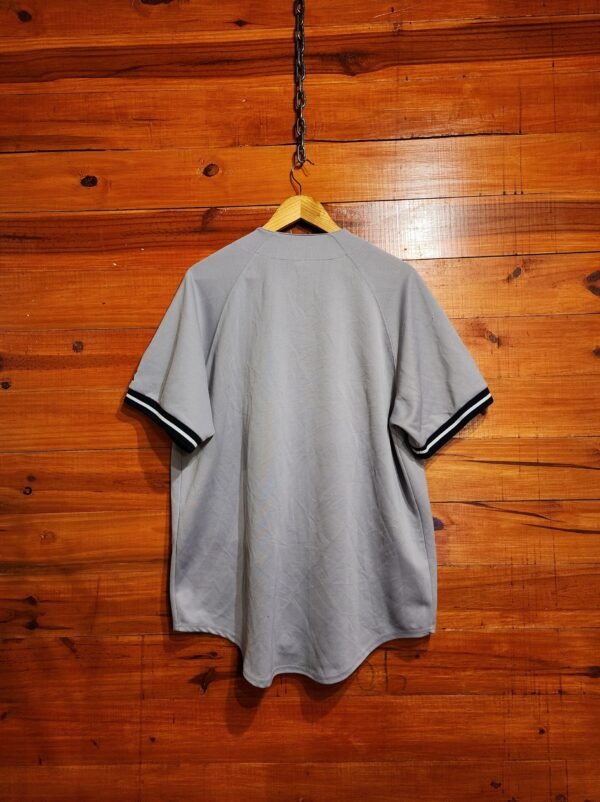 CAMISA NY YANKEES - Imagen 6