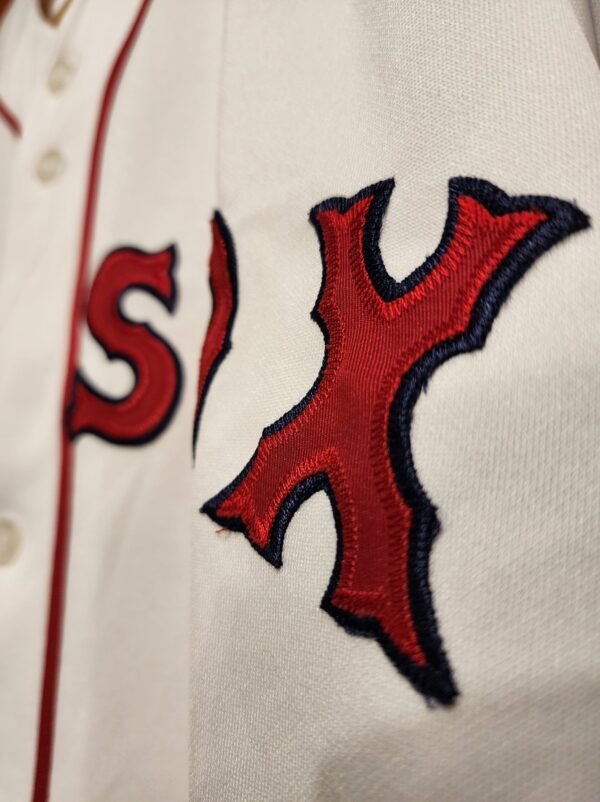 CAMISA RED SOX - Imagen 3