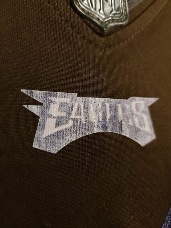 CASACA EAGLES - Imagen 5