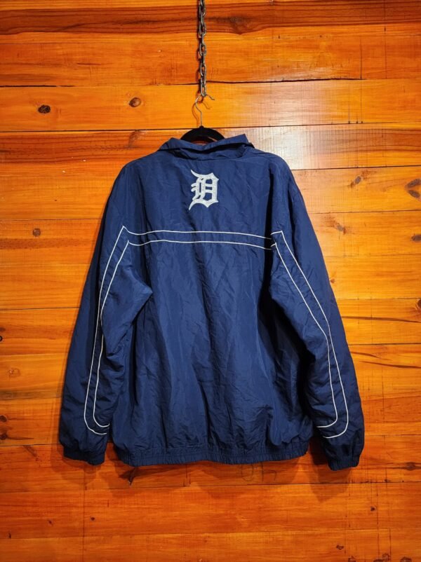 BUZO DETROIT TIGERS - Imagen 6