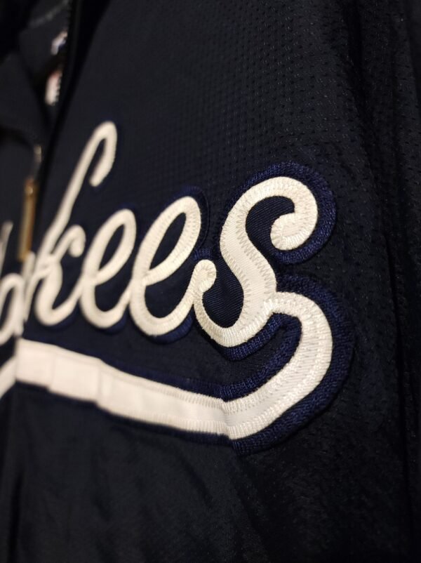 CAMPERA NY YANKEES - Imagen 3