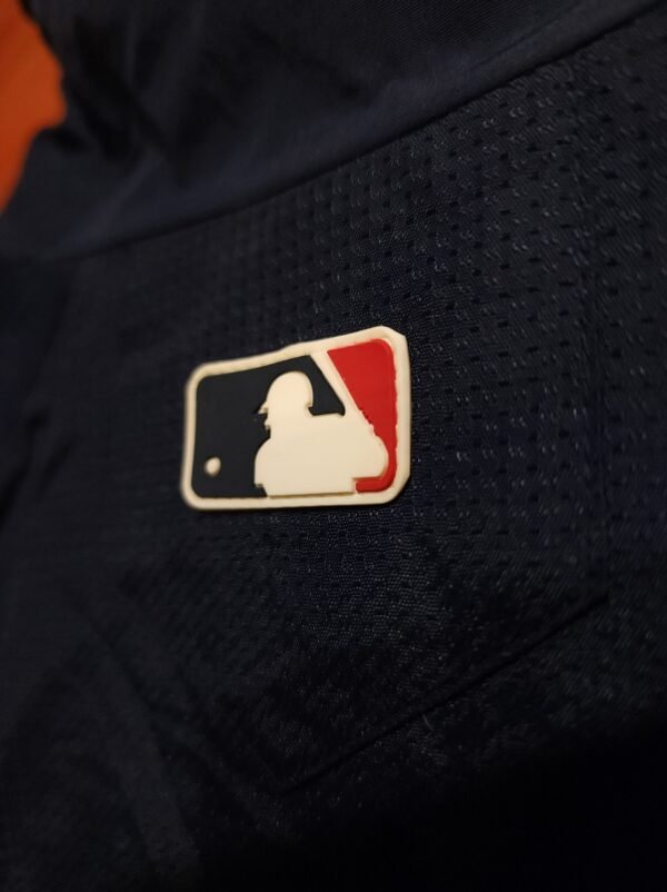 CAMPERA NY YANKEES - Imagen 7