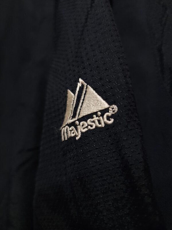 CAMPERA NY YANKEES - Imagen 8