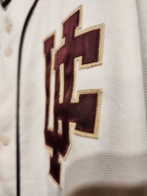 CAMISA UNIVERSIDAD FLORIDA - Imagen 2
