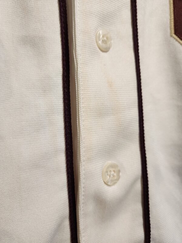 CAMISA UNIVERSIDAD FLORIDA - Imagen 6