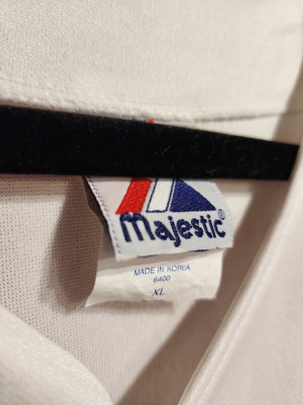 CAMISA ORIOLES - Imagen 3