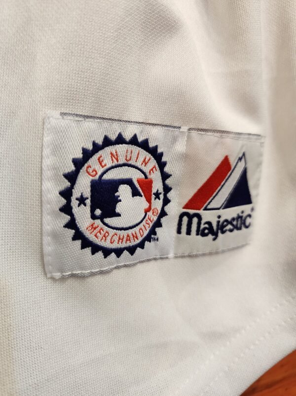 CAMISA ORIOLES - Imagen 4
