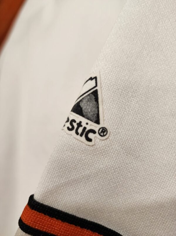 CAMISA ORIOLES - Imagen 5