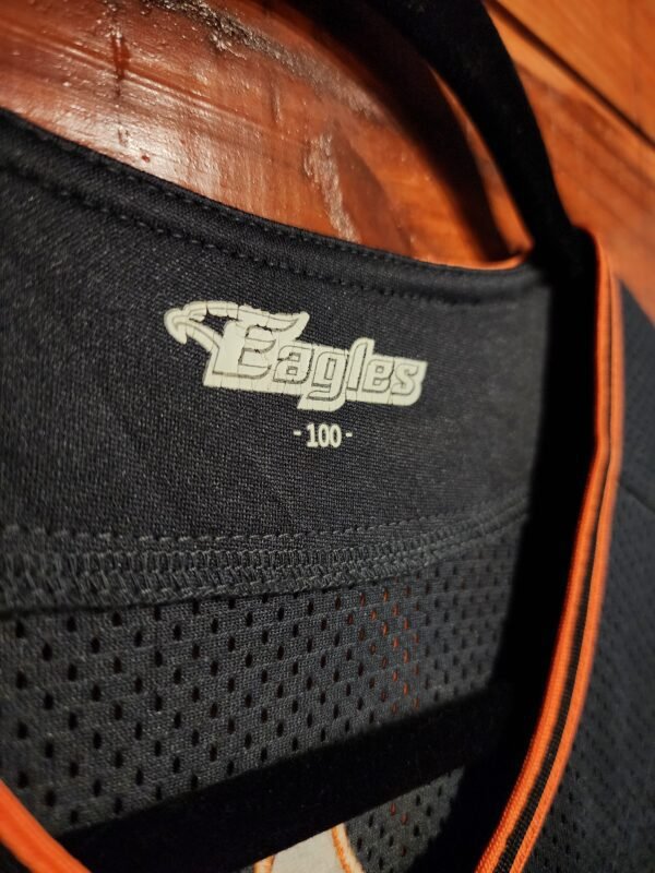 CAMISA EAGLES KBO - Imagen 3