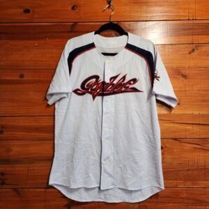 CAMISA GAMHLERS