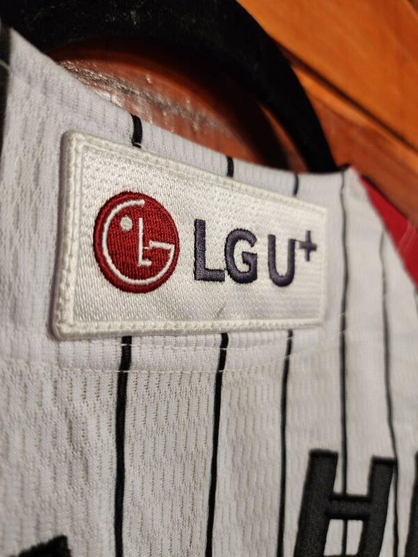 CAMISA SEOUL - Imagen 5