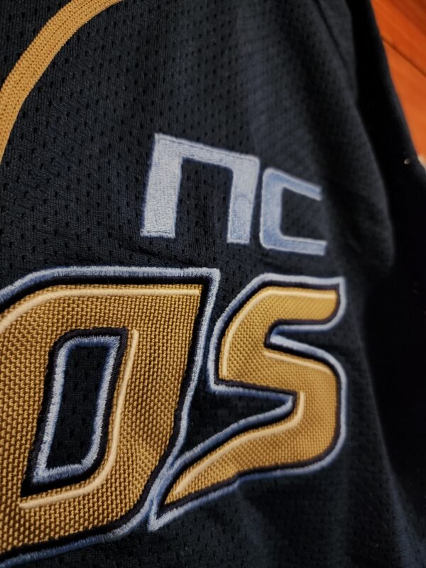 CAMISA DINOS - Imagen 2