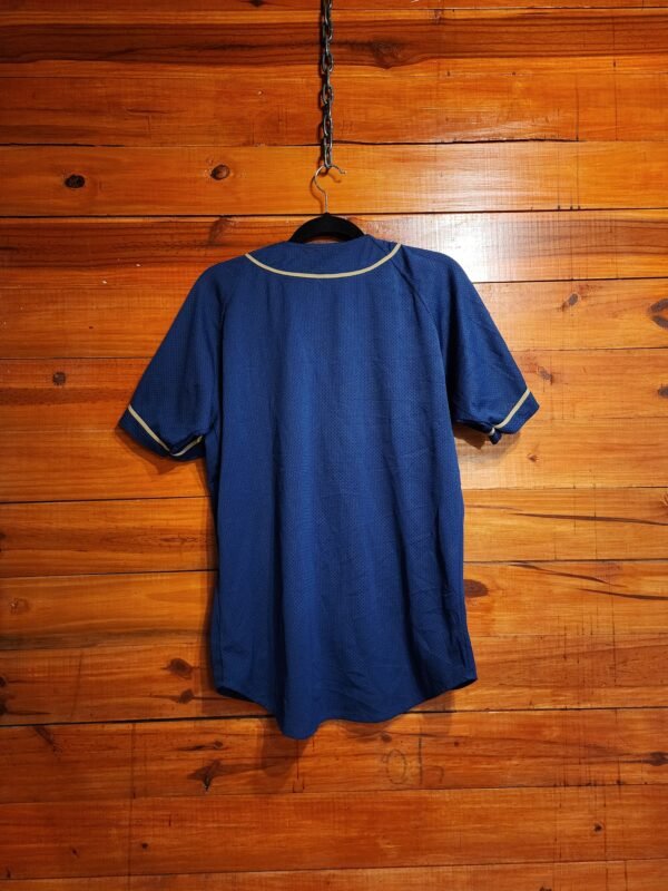 CAMISA DINOS - Imagen 5